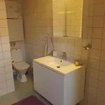 Cozy In The Center Of - Parking And Sauna * هلسنكي