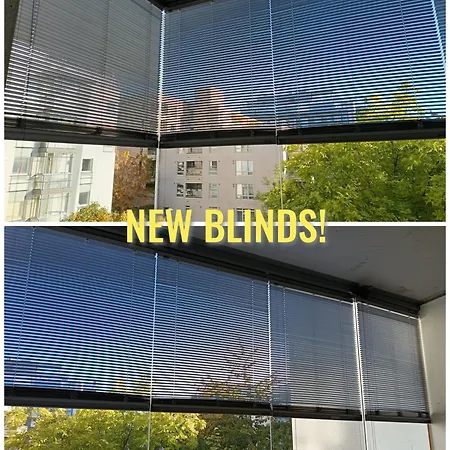 Cozy In The Center Of - Parking And Sauna アパート *